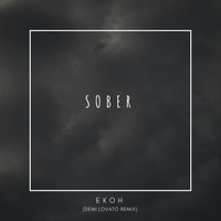 Ekoh - Sober