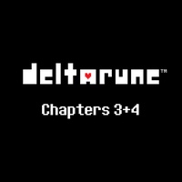 Toby Fox - Flashback (Excerpt)