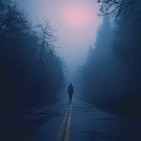 foreveralone - when u left