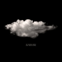 NF - Chasing_(Demo)