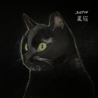 Black Cat