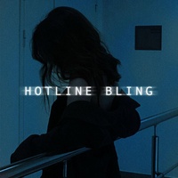 TommyMuzzic & PHAZZED - hotline (edit)