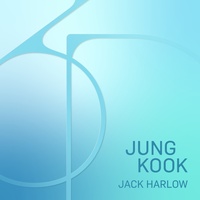 Jung Kook & Jack Harlow - 3D (feat. Jack Harlow)