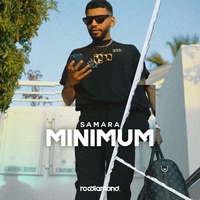 Samara - Minimum