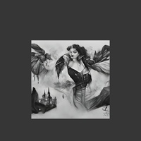 Sound cover
