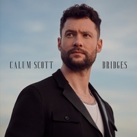 Calum Scott - Flaws