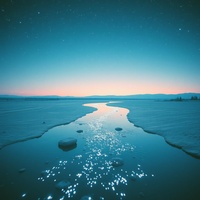 Soul Land 2: The Exciting Journey Continues | TikTok
