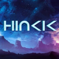 Hinkik - Explorers