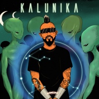 Kevin Smokio - Mitraya