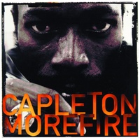 Capleton - Who Dem?
