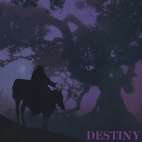 VMacbeth - Destiny