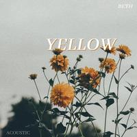 Beth - Yellow - Acoustic