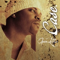 Case - Missing You