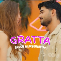 Gratta