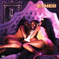 Big Boogie - STUFF HER