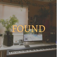 Sound cover