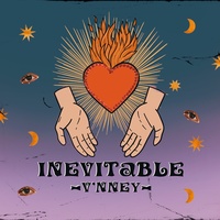 V'nney - Inevitable