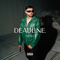 vito - deadline.