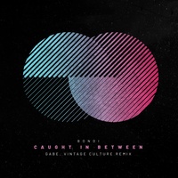 Sound cover