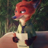 Handsome Sly Fox (Re-Mastered)