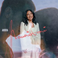 Andra - Nemuritori