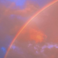 daniel.mp3 - God‘s promise