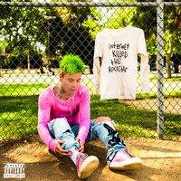 Mod Sun - Bones