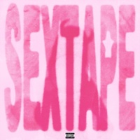 Seven* - 1017bratt