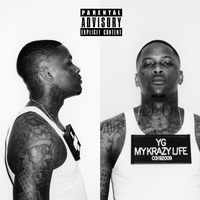 YG - BPT