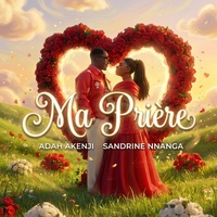 Ma Prière