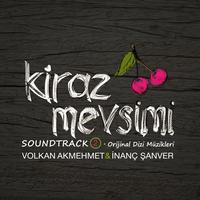 Hep Gençtik Biz