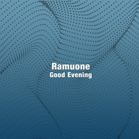 Ramuone - Scary