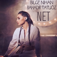 Bilge Nihan - Net