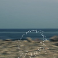 Float - Pulang
