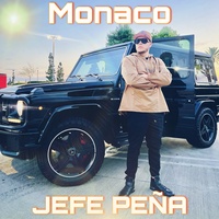 Jefe Peña - MONACO
