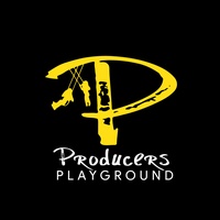 Sound cover