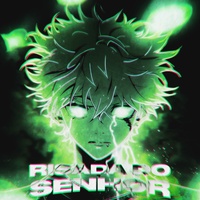DJ ESXF - RISADA DO SENHOR (Slow Version)