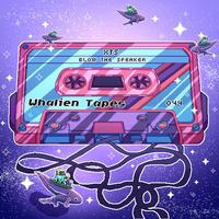 Sound cover