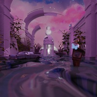 Daga🗡 - Sex w My Ex | TikTok