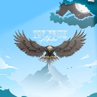 Alkaline - Hostage