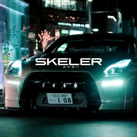 Skeler - Two to the Chest