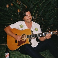 Kurt Stevens - 65