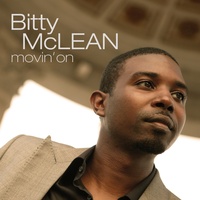 Bitty McLean - Games