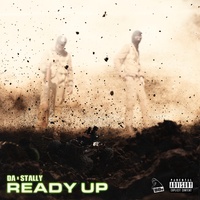 DA & Stally - Ready Up