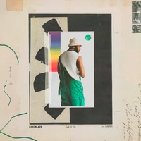 Limoblaze & Ada Ehi - Talk & Do