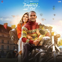Kaka - Temporary Pyar