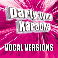Sound cover