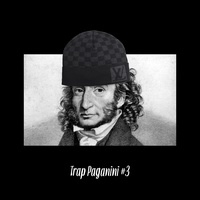 Codec - Trap Paganini #3