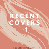 Sound cover