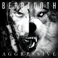 Beartooth - Hated